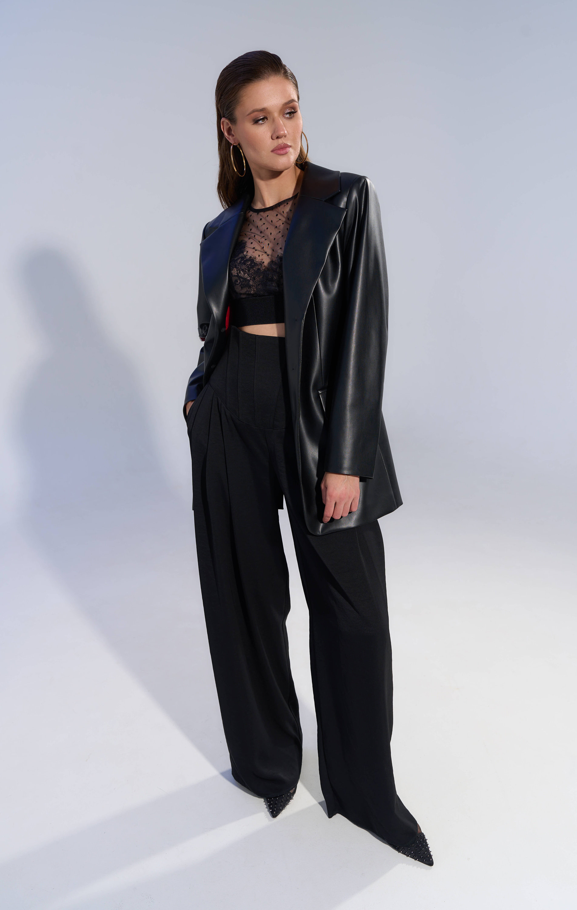 A2291/4, A2291/3, A2291/6